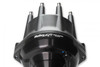 Holley EFI Dual Sync Ford 351C, 400M, 429-460 Distributor, Black (HOE-1565-210BK)