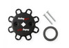Holley EFI Dual Sync Chrysler SB Distributor (HOE-1565-208)