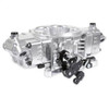 Holley EFI Terminator X Stealth 4150 Air Valve - Polished (HOE-1534-307)