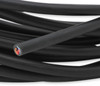 Holley EFI 25FT Shielded Cable, 3 Conductor (HOE-3572-103)