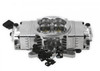 Holley EFI Terminator Stealth 2x4 Slave Throttle Body - Polished (HOE-1534-240)