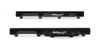 Holley EFI Hi-Flow Billet Fuel Rails for Gen III Hemi Engines (HOE-3534-284)