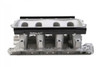 Holley 351W Ford Hi-Ram EFI Manifold Base (HOE-1300-244)