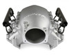 Holley Lo-Ram Manifold Kit Single Injector- Satin - GM LS3/L92 (HOE-3300-679) Holley Lo-Ram Manifold Kit Single Injector- Satin - GM LS3/L92 (HOE-3300-679)