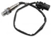 Holley EFI Oxygen Sensor (HOE-2554-155)