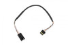 Holley EFI CAN Adapter Harness, 12" (HOE-1558-451)