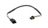 Holley EFI CAN Adapter Harness, 12" (HOE-1558-451)