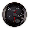 Holley EFI Fuel Level Gauge (HOE-2553-133)