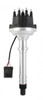 Holley EFI Dual Sync BBC Tall Deck Distributor (HOE-1565-204)