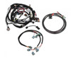 Holley EFI GM 58X EFI HARNESS KIT (HOE-2558-501)
