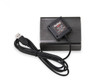 Holley EFI GPS Digital Dash USB Module (HOE-2554-140)