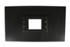 Holley EFI DASH PANEL Holley EFI 7" Dash (HOE-3553-358)