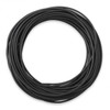 Holley EFI 100FT Shielded Cable, 3 Conductor (HOE-1572-104)