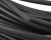 Holley EFI 100FT Shielded Cable, 3 Conductor (HOE-1572-104)