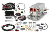 Holley EFI HP Stealth Ram Fuel Injection System (HOE-2550-820)