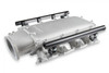 Holley Modular Ultra Lo-Ram EFI Manifold LS1/2/6 (HOE-3300-621)