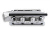 Holley Modular Ultra Lo-Ram EFI Manifold LS1/2/6 (HOE-3300-621)