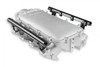 Holley Modular Ultra Lo-Ram EFI Manifold LS1/2/6 (HOE-3300-621)