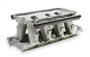 Holley EFI 8.2" SBF Ford Hi-Ram EFI Manifold Base (HOE-1300-274)