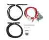Holley EFI EV6 Unterminated Injector Harness Kit (HOE-1558-216)