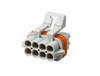 Holley EFI ODD/EVEN COIL CONNECTORS ? (HOE-2570-207)
