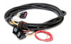 Holley EFI Dominator EFI GM Dual Drive-By-Wire Harness (HOE-2558-411)