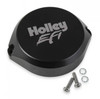 Holley EFI Billet Blank Distributor Cap (HOE-2566-103)
