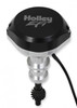 Holley EFI Billet Blank Distributor Cap (HOE-2566-103)