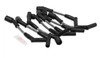 Holley EFI Spark Plug Wire Set (HOE-1561-101)