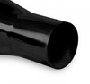 Hooker Mid Length Headers (HKR-22477HKR)