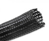 Holley EFI F6 Split Wire Loom - 3/4 Inch (HOE-2573-108)