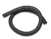 Holley EFI F6 Split Wire Loom - 3/4 Inch (HOE-2573-108)