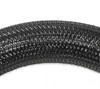 Holley EFI F6 Split Wire Loom - 3/4 Inch (HOE-2573-108)