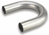 Hooker Super Competition U-Bend Tube (HKR-212380HKR)