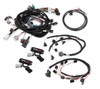 Holley EFI Ford Modular 4 Valve EFI Harness Kit (HOE-2558-506)