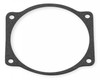 Holley EFI 105mm GmLSThrottle Body Gasket (HOE-2508-24)