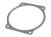 Holley EFI 105mm GmLSThrottle Body Gasket (HOE-2508-24)