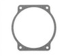 Holley EFI 105mm GmLSThrottle Body Gasket (HOE-2508-24)