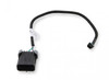 Holley EFI Pro-Billet Ignition Adapter (HOE-3558-325)