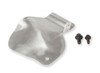 Hooker BlackHeart Heat Shield (HKR-1BHS519)