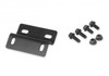 Hooker BlackHeart Transmission Adapter Bracket (HKR-3BHS573)