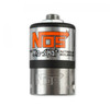NOS Diesel Nitrous System (NOS-102521BNOS)