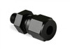 NOS Pipe Fitting Compression (NOS-216446NOS)