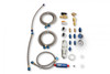 NOS Nitrous Refill Station Transfer Pump Kit (NOS-114254NOS)