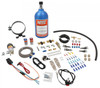 NOS Motorcycle/ATV 4 Stroke Nitrous System (NOS-103001NOS)