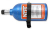 NOS Motorcycle/ATV 4 Stroke Nitrous System (NOS-103001NOS)