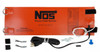 NOS Nitrous Bottle Heater (NOS-114164-110NOS)