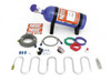 NOS Inter-Cooler Spray Bar Kit (NOS-116034NOS)