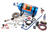 NOS GM LS3 Complete Nitrous Kit (NOS-105160NOS)