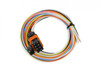 NOS Nitrous Controller Wire Harness (NOS-125972NOS)